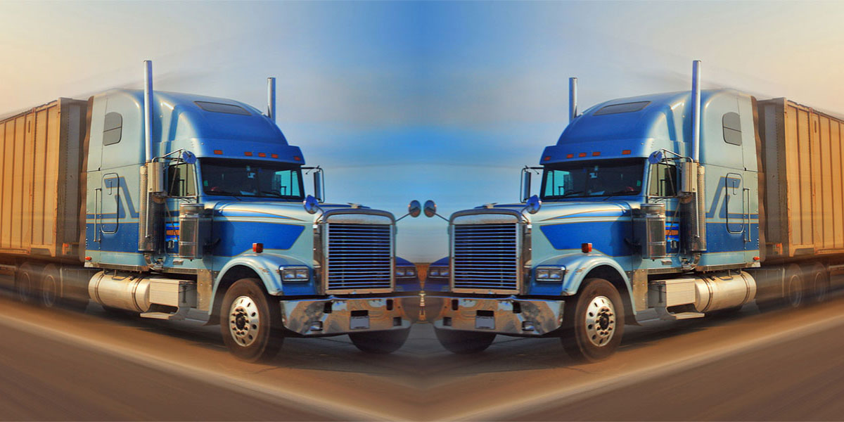 What Is Double Brokering